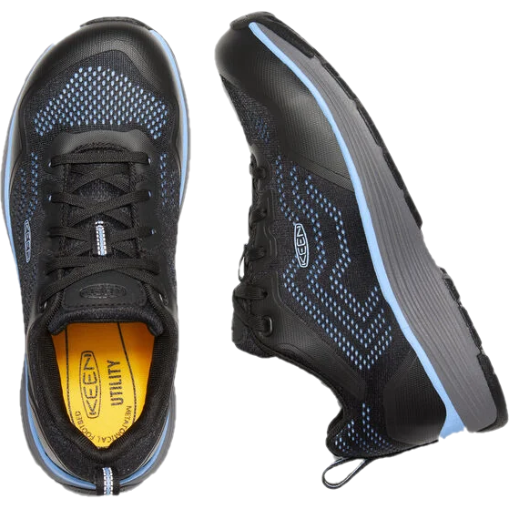  KEEN FOOTWEAR Roderer Shoe Center