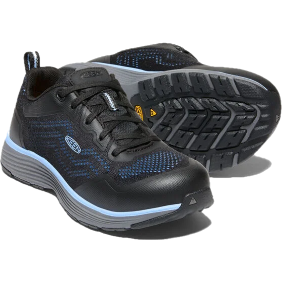  KEEN FOOTWEAR Roderer Shoe Center