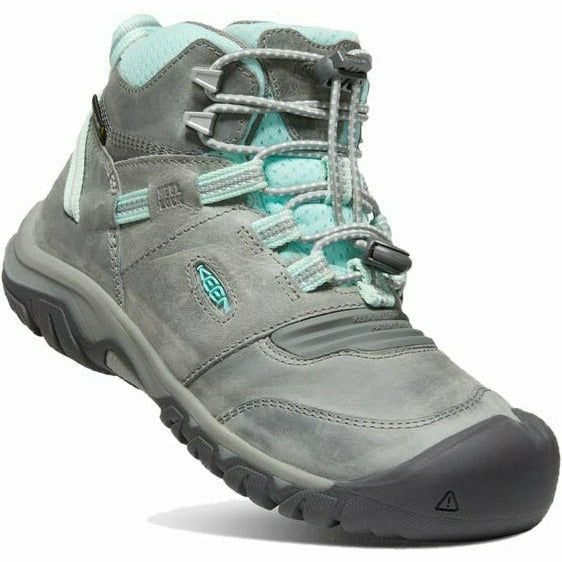  KEEN FOOTWEAR Roderer Shoe Center