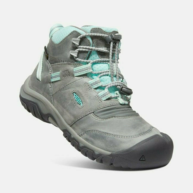  KEEN FOOTWEAR Roderer Shoe Center