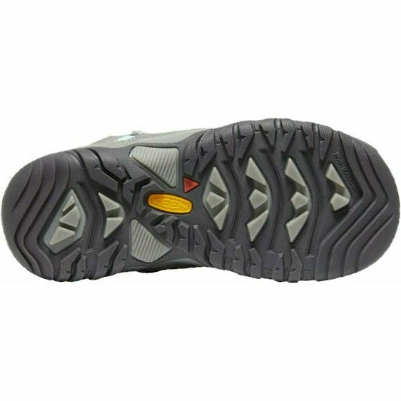  KEEN FOOTWEAR Roderer Shoe Center