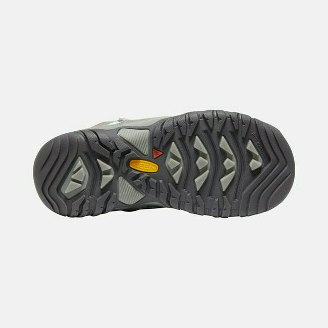  KEEN FOOTWEAR Roderer Shoe Center