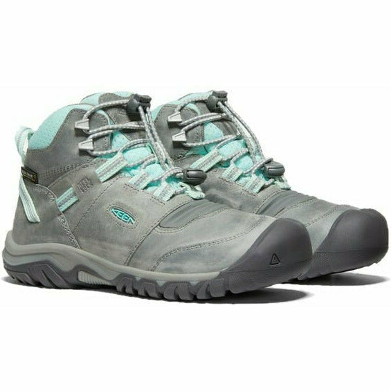  KEEN FOOTWEAR Roderer Shoe Center