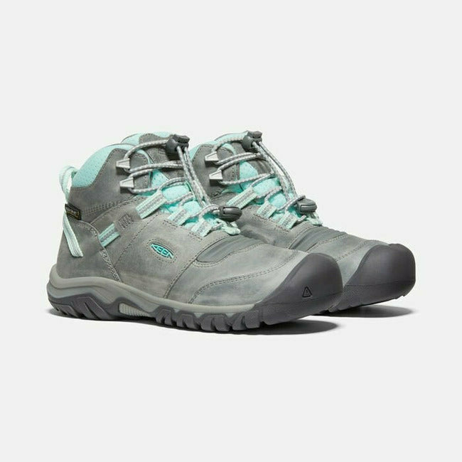  KEEN FOOTWEAR Roderer Shoe Center