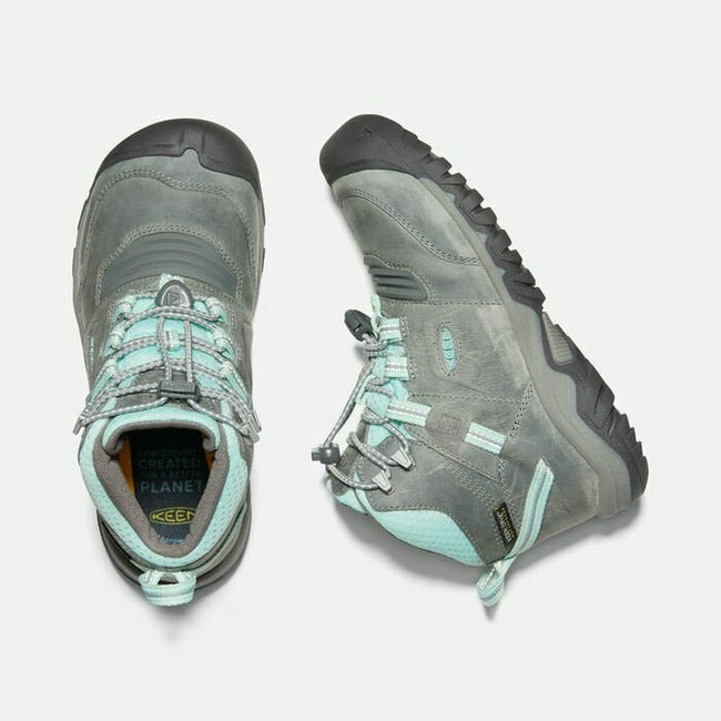  KEEN FOOTWEAR Roderer Shoe Center