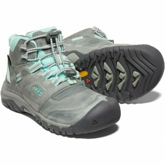  KEEN FOOTWEAR Roderer Shoe Center