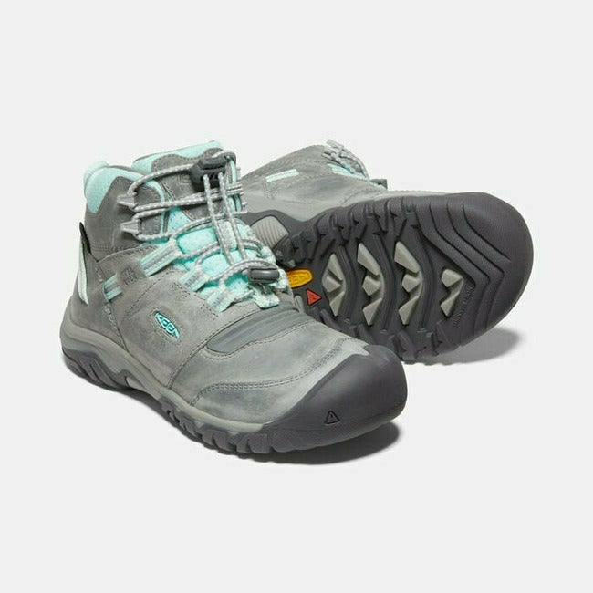  KEEN FOOTWEAR Roderer Shoe Center