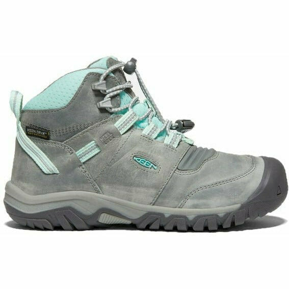  KEEN FOOTWEAR Roderer Shoe Center