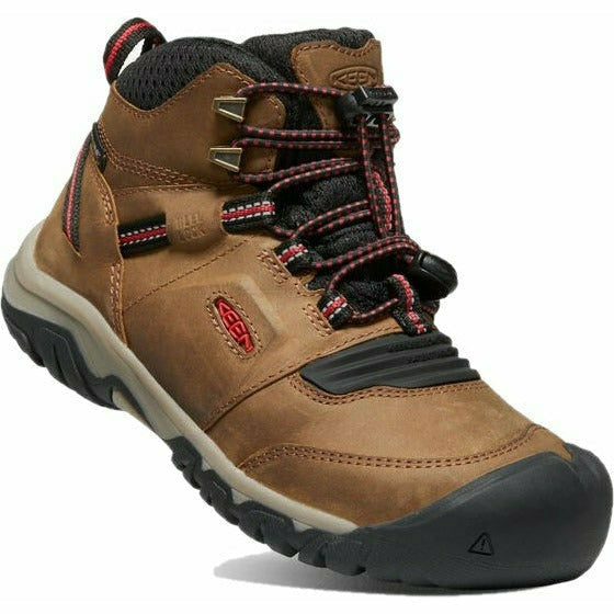  KEEN FOOTWEAR Roderer Shoe Center