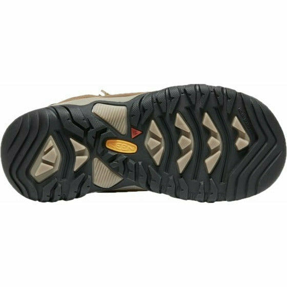  KEEN FOOTWEAR Roderer Shoe Center