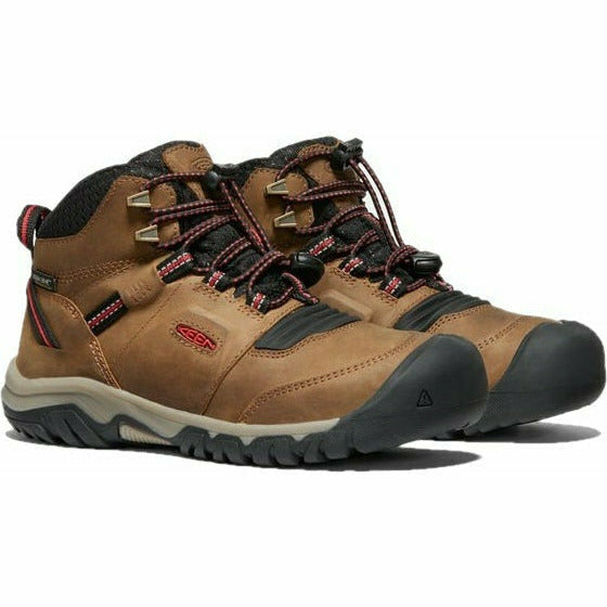  KEEN FOOTWEAR Roderer Shoe Center