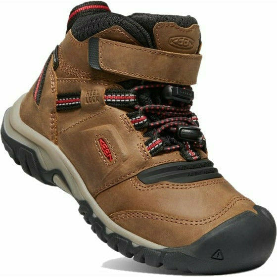  KEEN FOOTWEAR Roderer Shoe Center