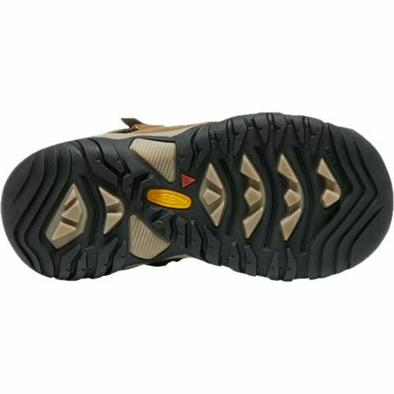  KEEN FOOTWEAR Roderer Shoe Center