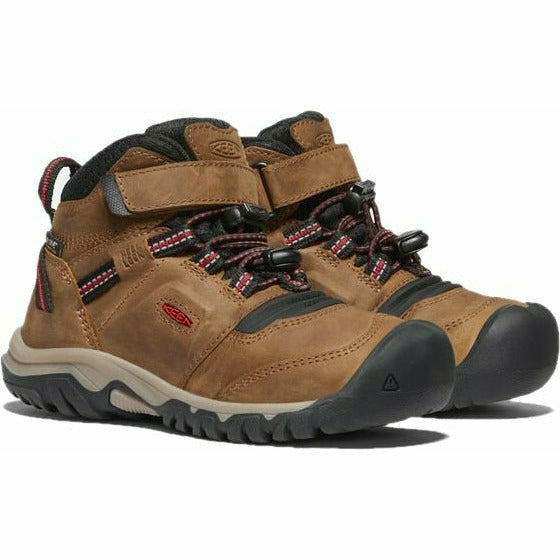  KEEN FOOTWEAR Roderer Shoe Center
