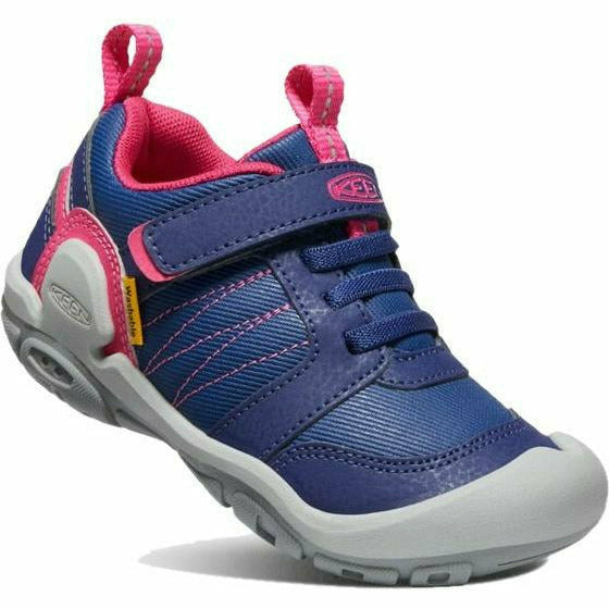  KEEN FOOTWEAR Roderer Shoe Center