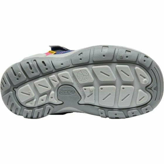  KEEN FOOTWEAR Roderer Shoe Center
