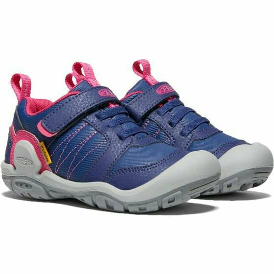  KEEN FOOTWEAR Roderer Shoe Center