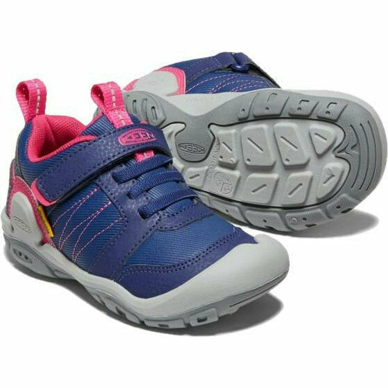  KEEN FOOTWEAR Roderer Shoe Center