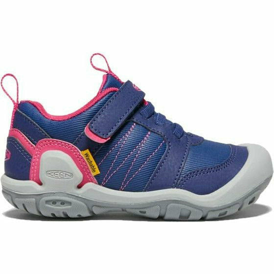  KEEN FOOTWEAR Roderer Shoe Center