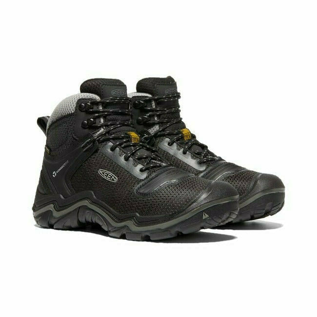 Keen durand outlet boot