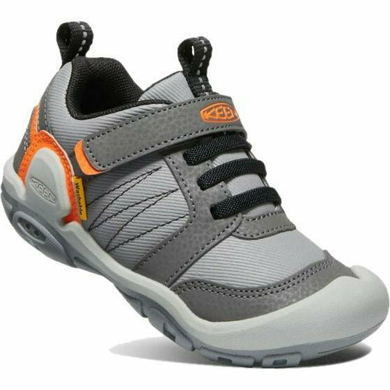  KEEN FOOTWEAR Roderer Shoe Center