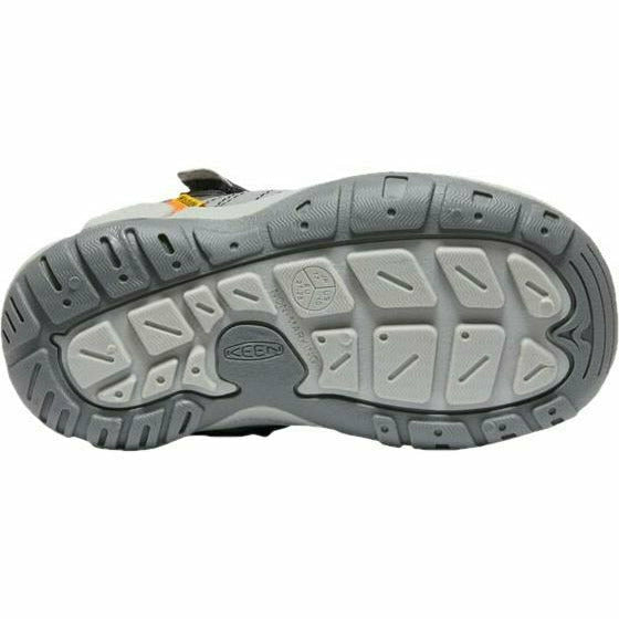  KEEN FOOTWEAR Roderer Shoe Center