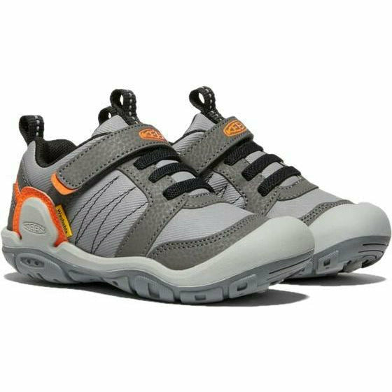  KEEN FOOTWEAR Roderer Shoe Center