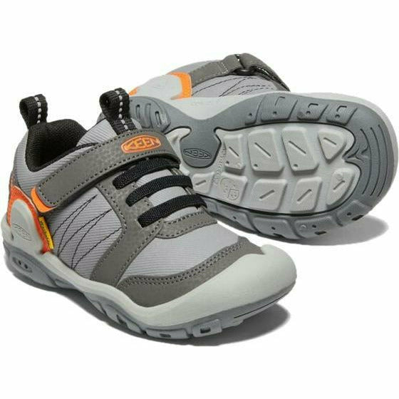  KEEN FOOTWEAR Roderer Shoe Center