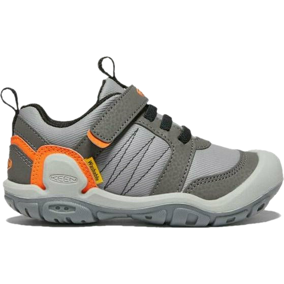  KEEN FOOTWEAR Roderer Shoe Center