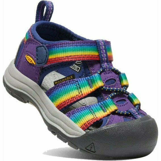  KEEN FOOTWEAR Roderer Shoe Center