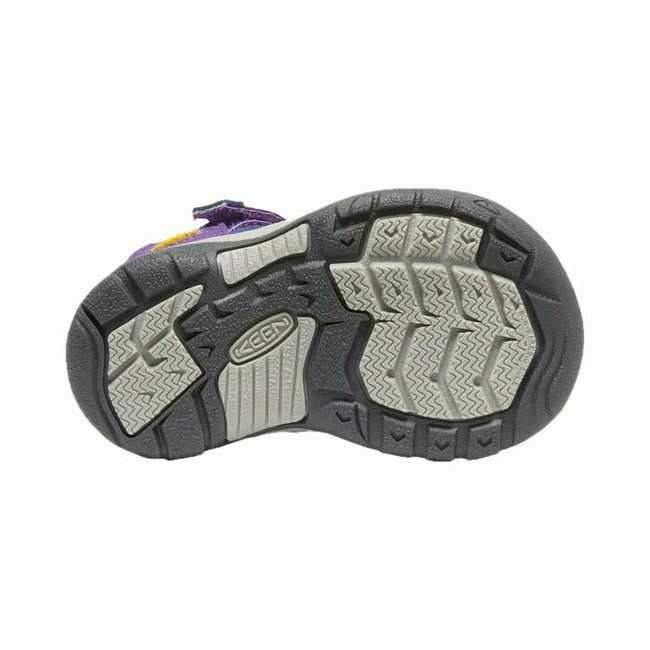  KEEN FOOTWEAR Roderer Shoe Center