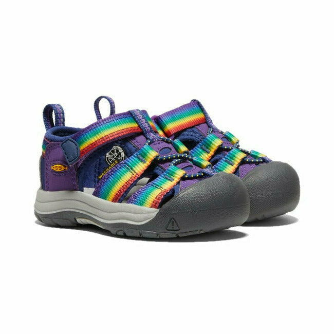  KEEN FOOTWEAR Roderer Shoe Center