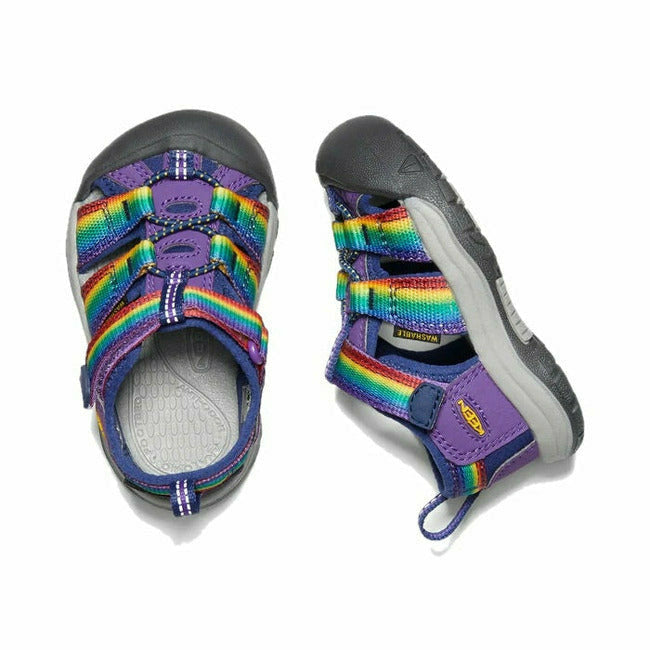  KEEN FOOTWEAR Roderer Shoe Center