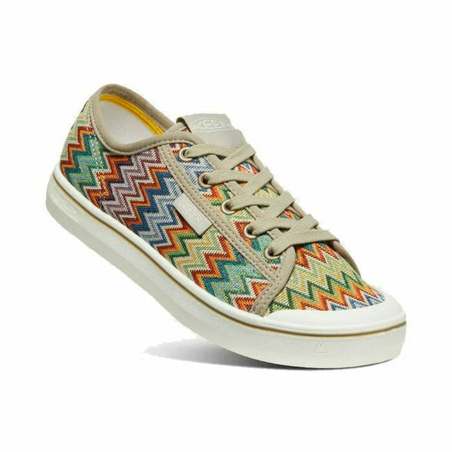  KEEN FOOTWEAR Roderer Shoe Center