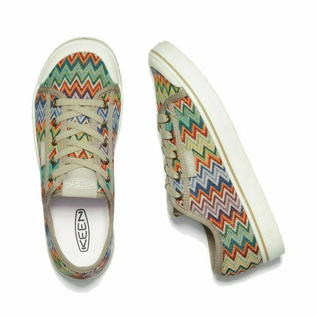  KEEN FOOTWEAR Roderer Shoe Center