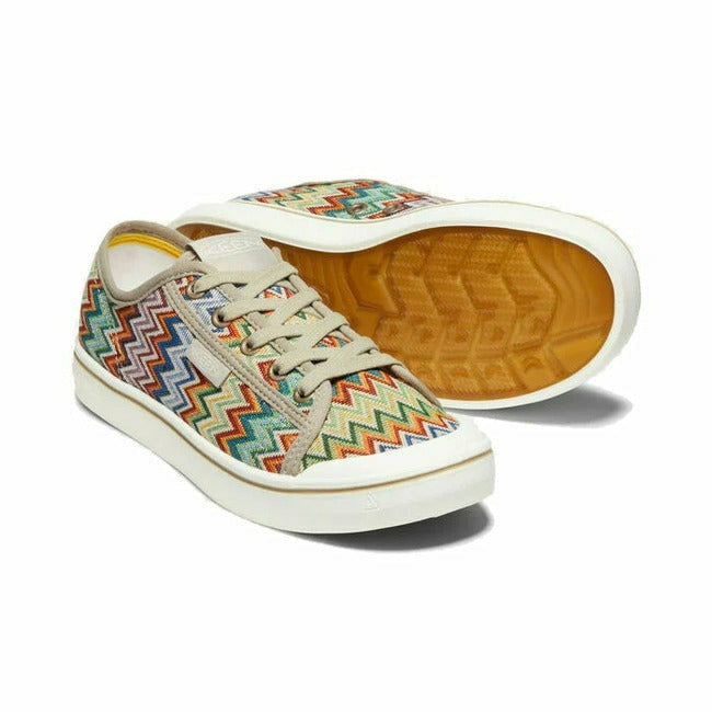  KEEN FOOTWEAR Roderer Shoe Center