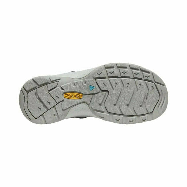  KEEN FOOTWEAR Roderer Shoe Center