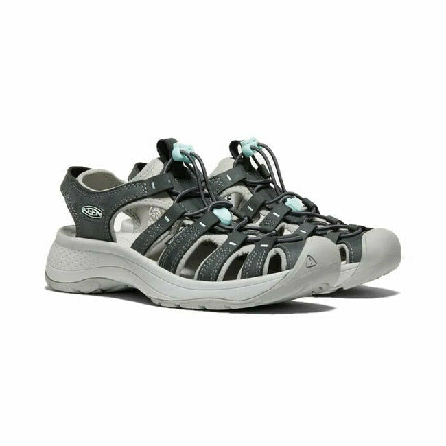  KEEN FOOTWEAR Roderer Shoe Center
