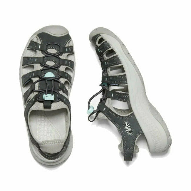  KEEN FOOTWEAR Roderer Shoe Center
