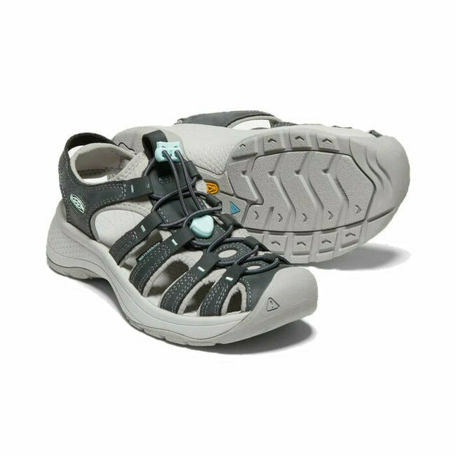  KEEN FOOTWEAR Roderer Shoe Center