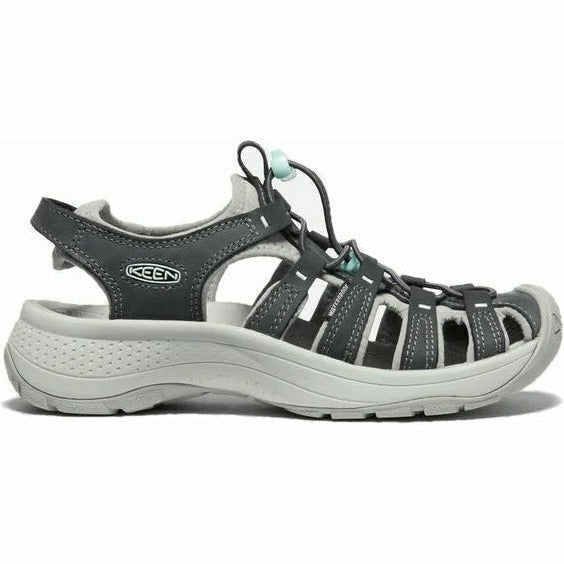  KEEN FOOTWEAR Roderer Shoe Center