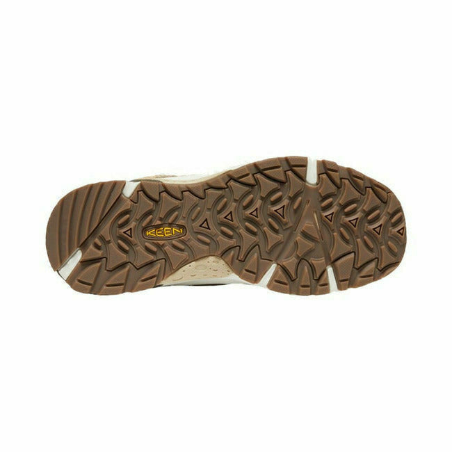  KEEN FOOTWEAR Roderer Shoe Center