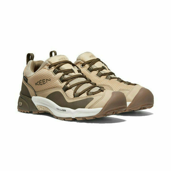  KEEN FOOTWEAR Roderer Shoe Center