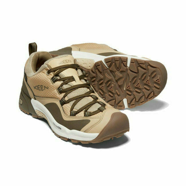  KEEN FOOTWEAR Roderer Shoe Center