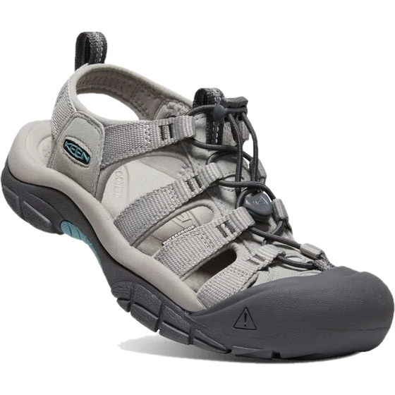  KEEN FOOTWEAR Roderer Shoe Center