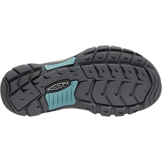  KEEN FOOTWEAR Roderer Shoe Center