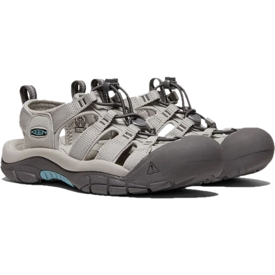  KEEN FOOTWEAR Roderer Shoe Center