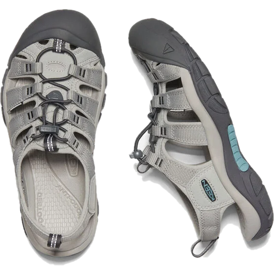  KEEN FOOTWEAR Roderer Shoe Center