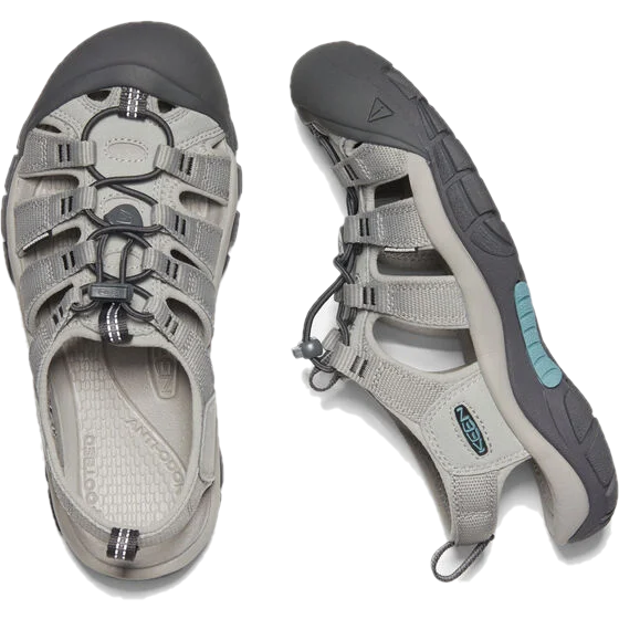 Women's Keen Whisper Sandals | Water Shoes at L.L.Bean