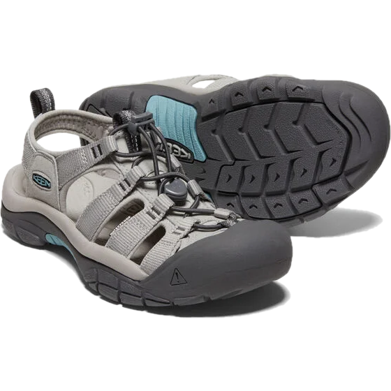  KEEN FOOTWEAR Roderer Shoe Center